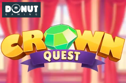 Crown Quest